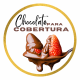 Chocolate para Cobertura Chocolate para Cobertura